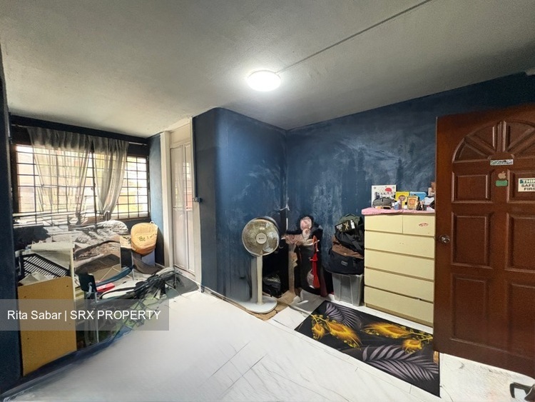 Blk 291 Keat Hong Tembusu (Choa Chu Kang), HDB 4 Rooms #520729951